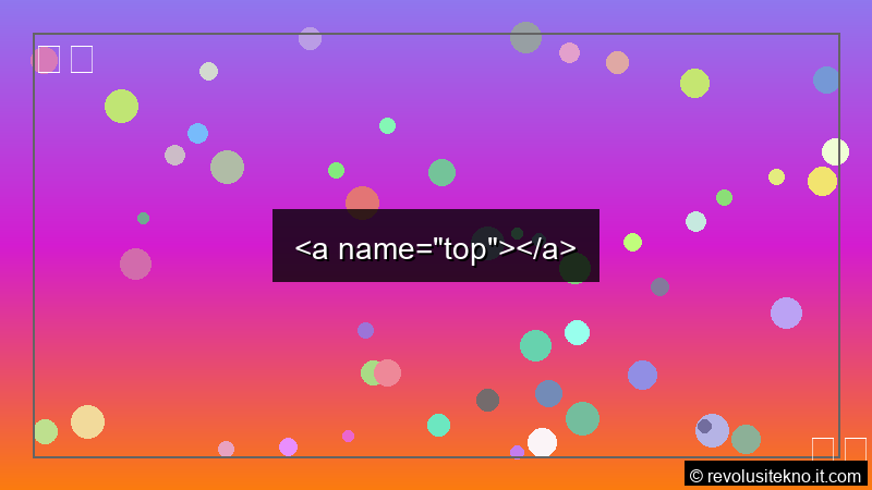 a nametopa